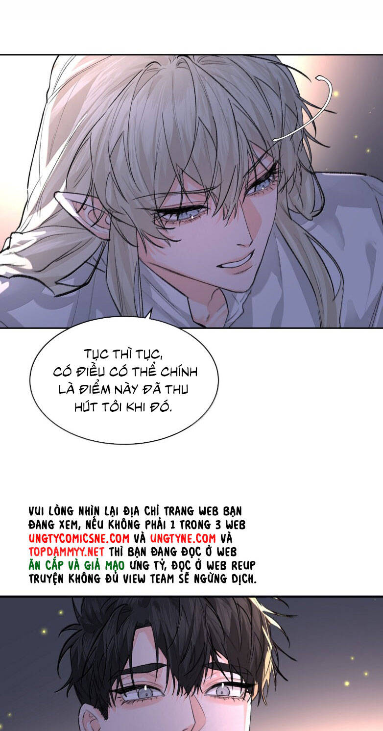 Tiền Nhiệm Vi Vương Chapter 98 - 9