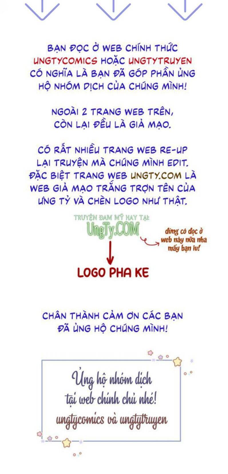 Tuyệt Mỹ Bạch Liên Online Dạy Học Chapter 117 - 36