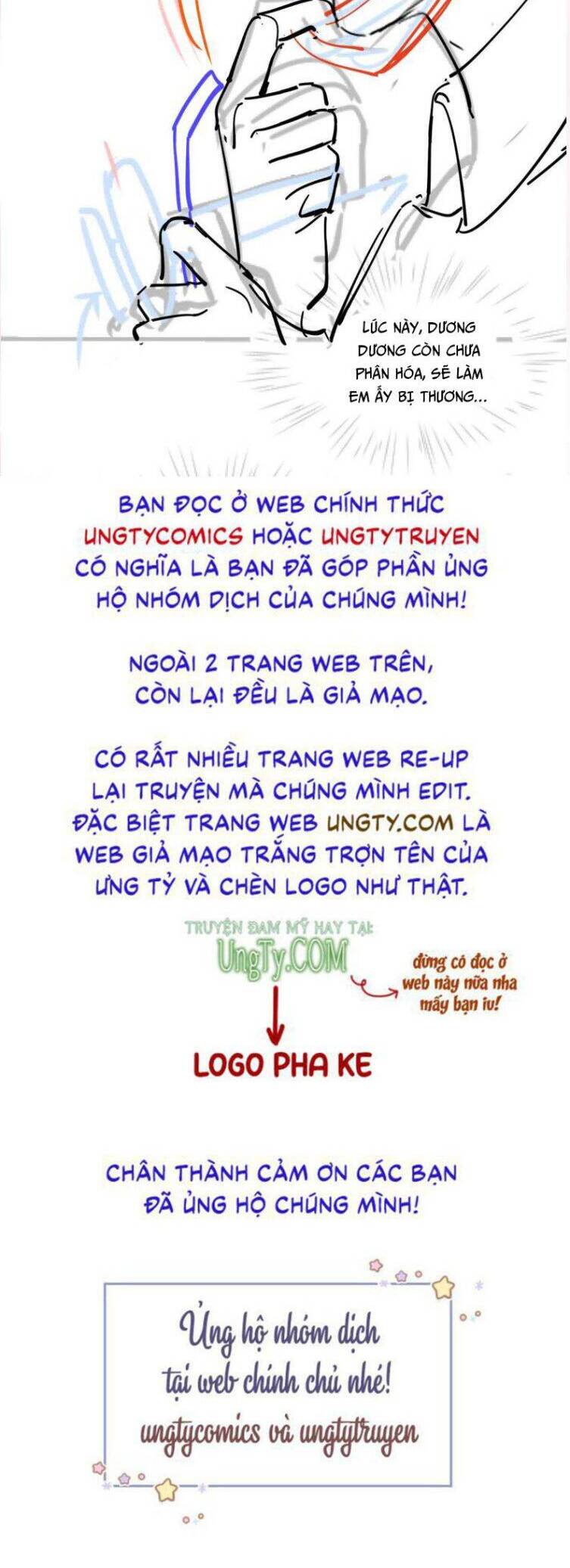 Tuyệt Mỹ Bạch Liên Online Dạy Học Chapter 119 - 27