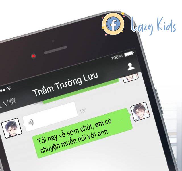 Tuyệt Mỹ Bạch Liên Online Dạy Học Chapter 12 - 33