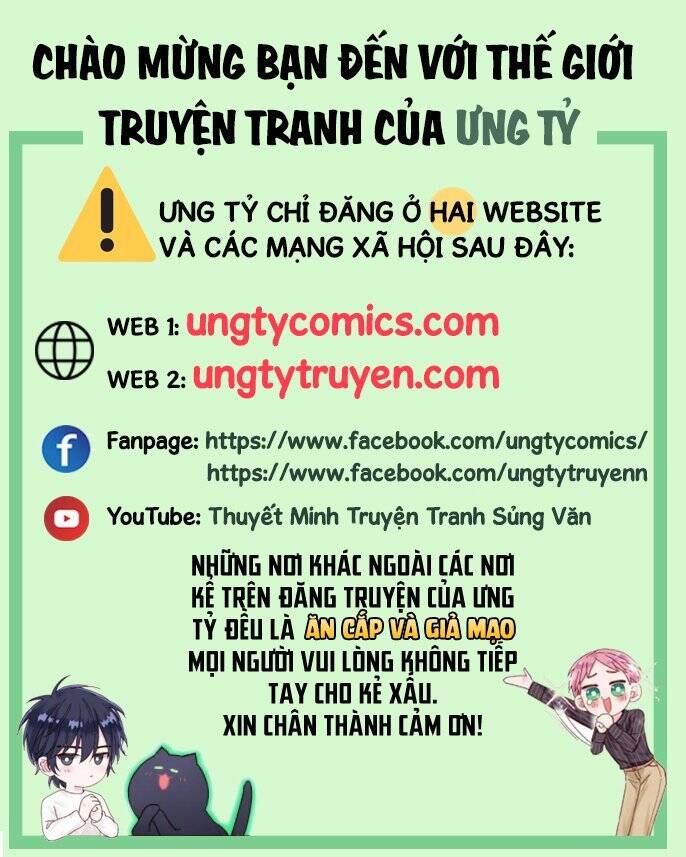 Tuyệt Mỹ Bạch Liên Online Dạy Học Chapter 121 - 2