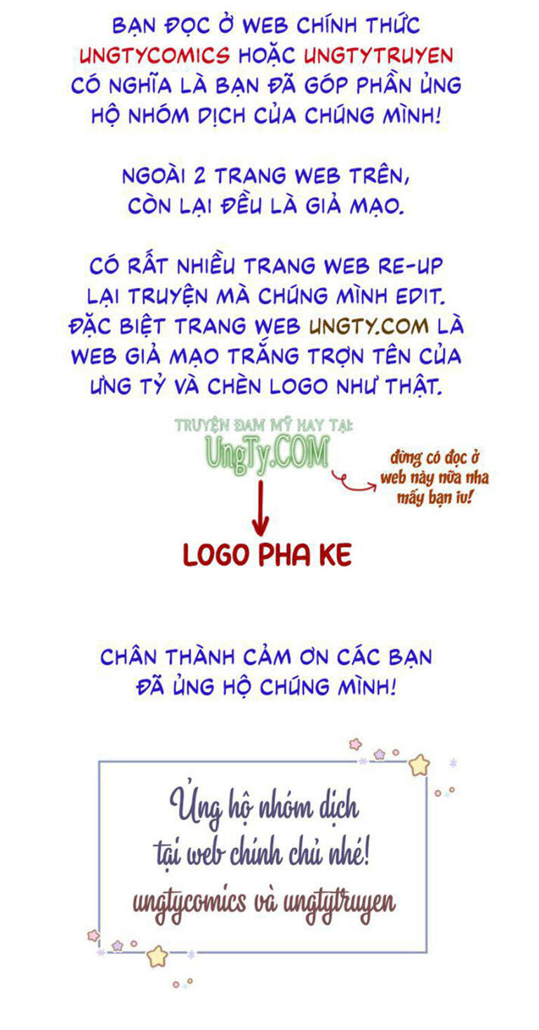 Tuyệt Mỹ Bạch Liên Online Dạy Học Chapter 121 - 57