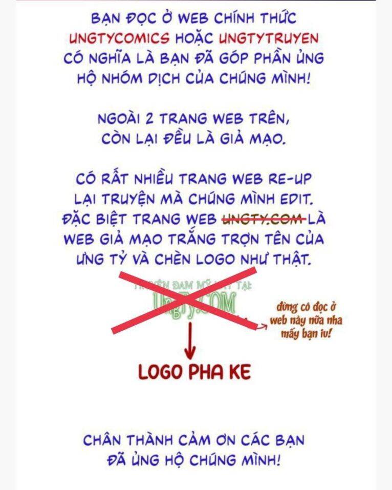 Tuyệt Mỹ Bạch Liên Online Dạy Học Chapter 121 - 58