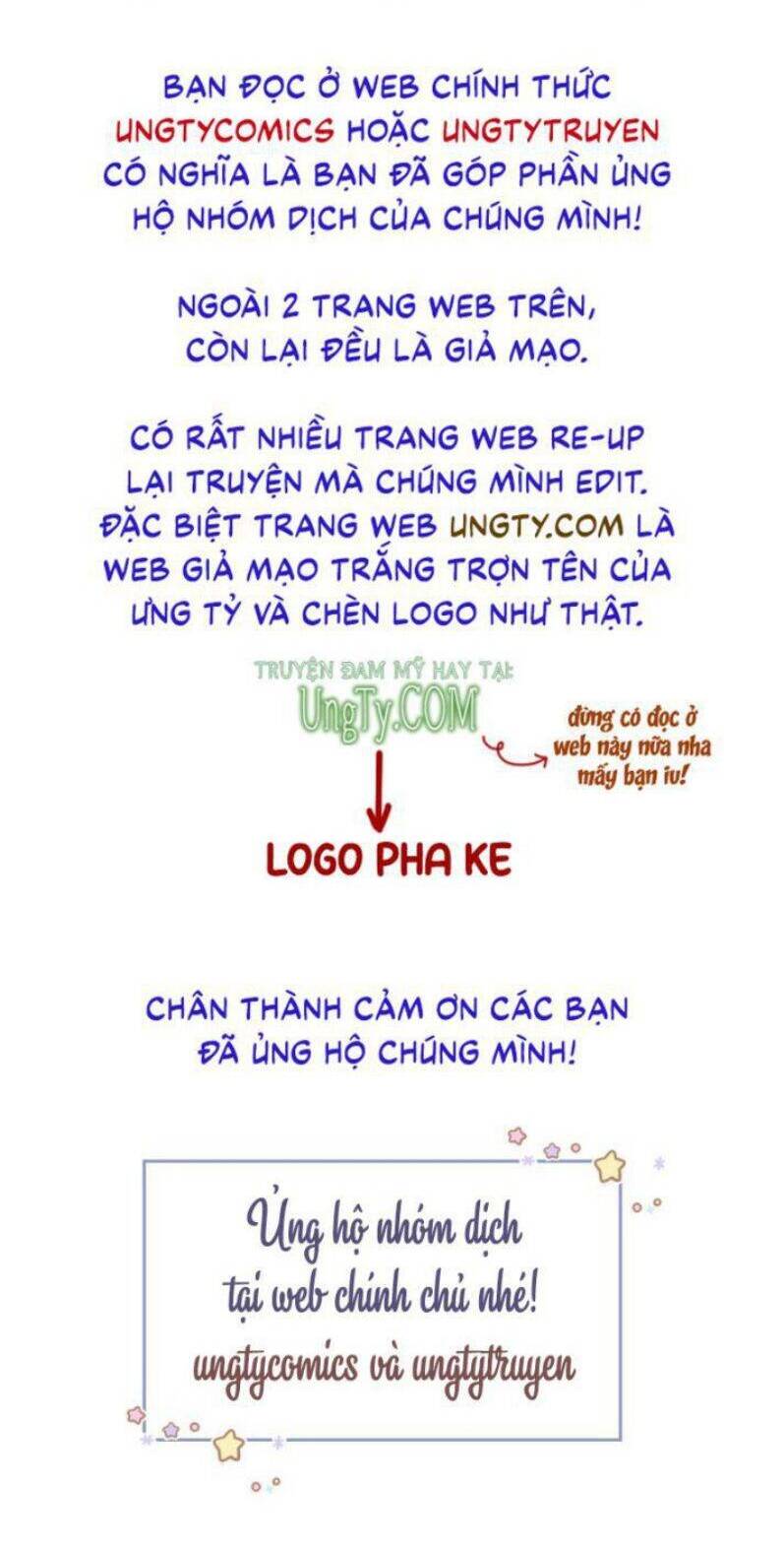 Tuyệt Mỹ Bạch Liên Online Dạy Học Chapter 127 - 33