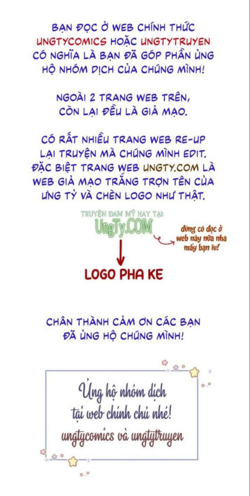 Tuyệt Mỹ Bạch Liên Online Dạy Học Chapter 140 - 35