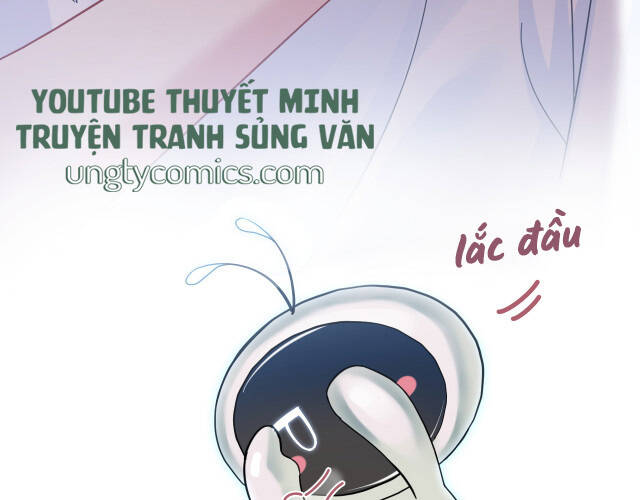 Tuyệt Mỹ Bạch Liên Online Dạy Học Chapter 16.5 - 41