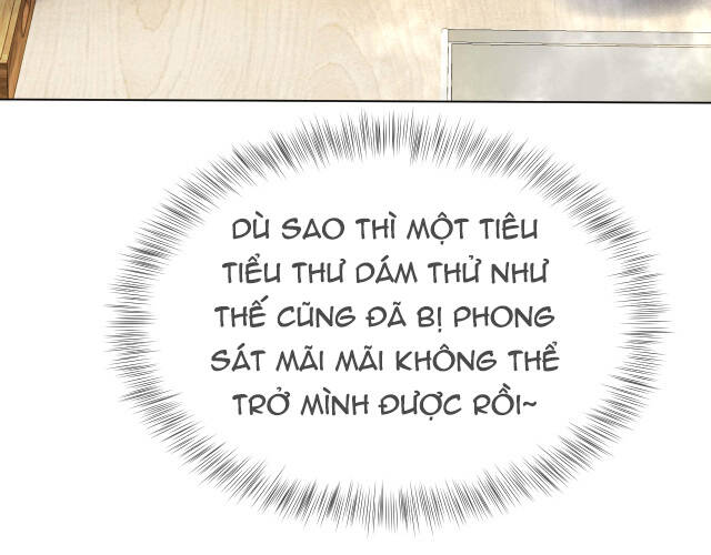 Tuyệt Mỹ Bạch Liên Online Dạy Học Chapter 16 - 42