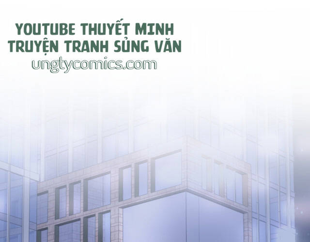 Tuyệt Mỹ Bạch Liên Online Dạy Học Chapter 16 - 6