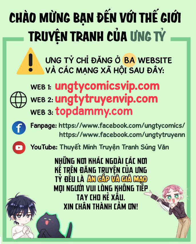 Tuyệt Mỹ Bạch Liên Online Dạy Học Chapter 161 - 2