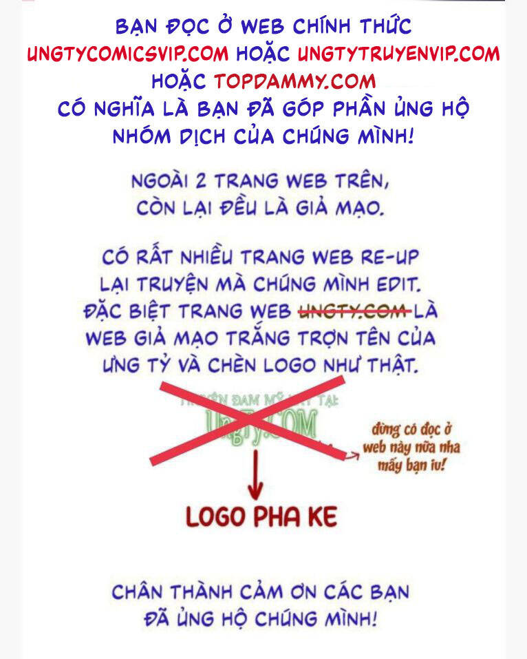 Tuyệt Mỹ Bạch Liên Online Dạy Học Chapter 166 - 34