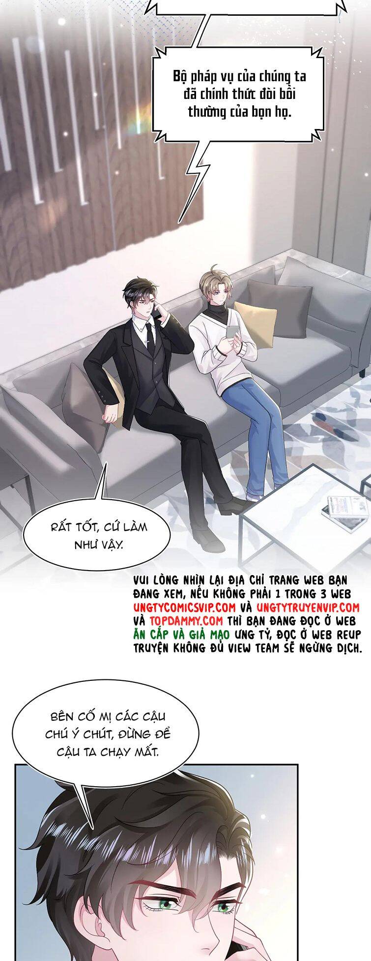 Tuyệt Mỹ Bạch Liên Online Dạy Học Chapter 173 - 16