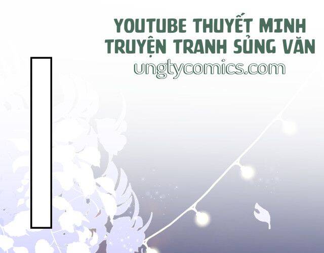 Tuyệt Mỹ Bạch Liên Online Dạy Học Chapter 18 - 6