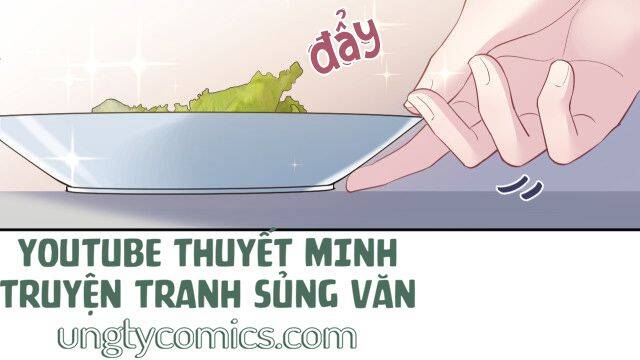 Tuyệt Mỹ Bạch Liên Online Dạy Học Chapter 18 - 65