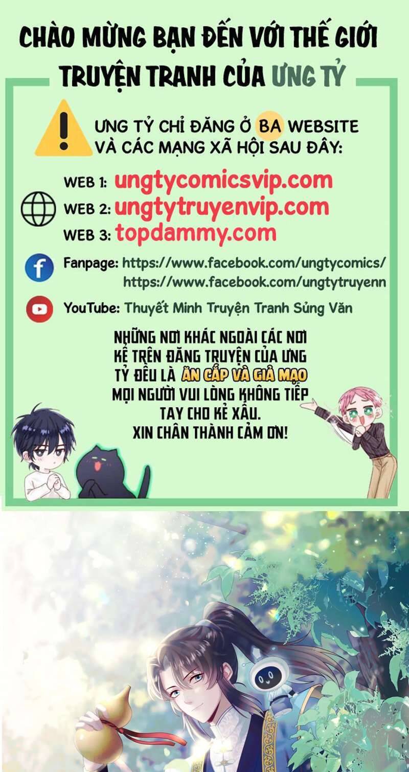 Tuyệt Mỹ Bạch Liên Online Dạy Học Chapter 210 - 2