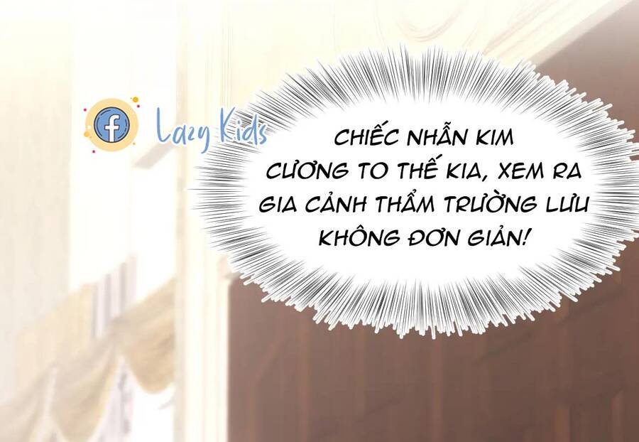 Tuyệt Mỹ Bạch Liên Online Dạy Học Chapter 22 - 13