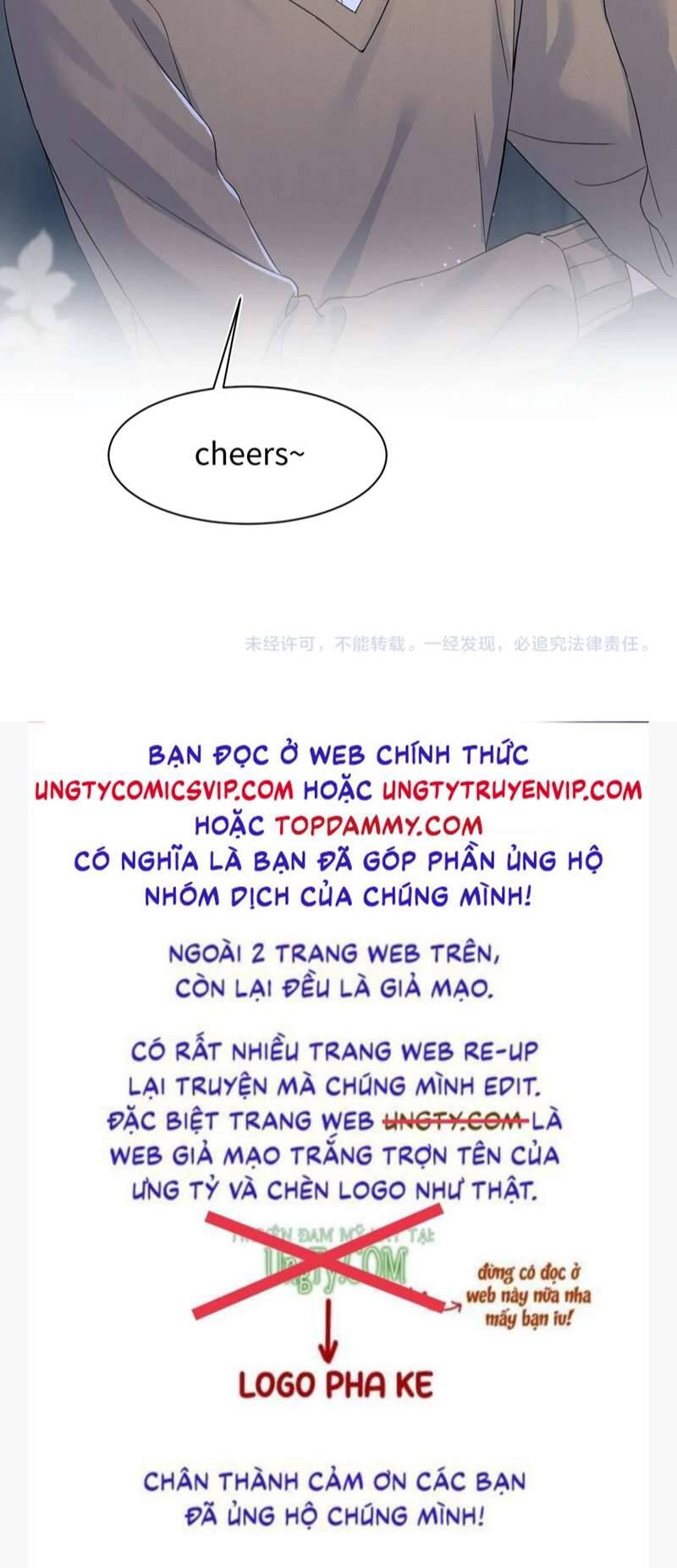 Tuyệt Mỹ Bạch Liên Online Dạy Học Chapter 220 - 40