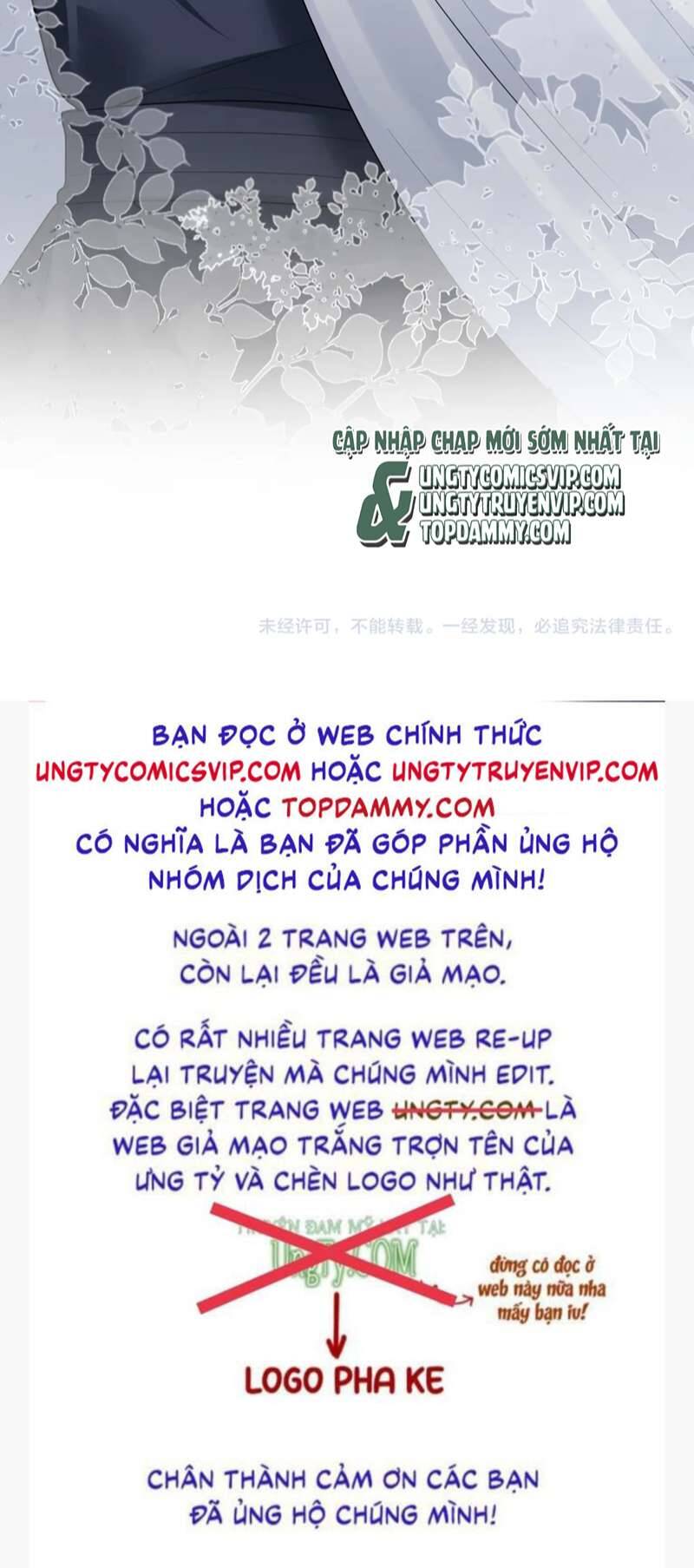 Tuyệt Mỹ Bạch Liên Online Dạy Học Chapter 227 - 33