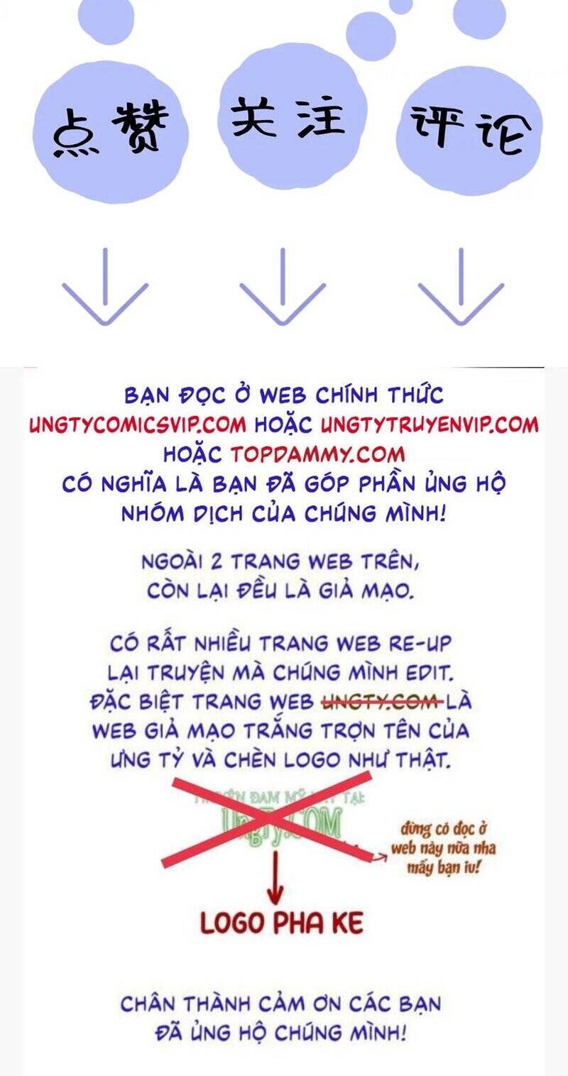 Tuyệt Mỹ Bạch Liên Online Dạy Học Chapter 237 - 39