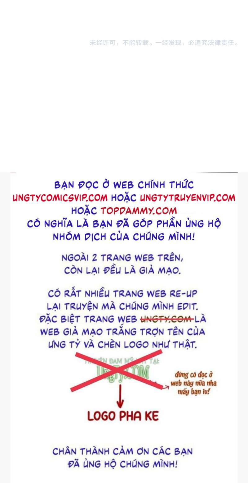 Tuyệt Mỹ Bạch Liên Online Dạy Học Chapter 241 - 35