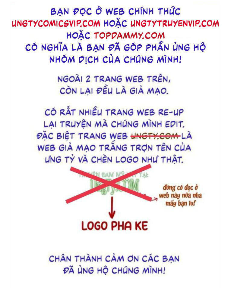 Tuyệt Mỹ Bạch Liên Online Dạy Học Chapter 242 - 29