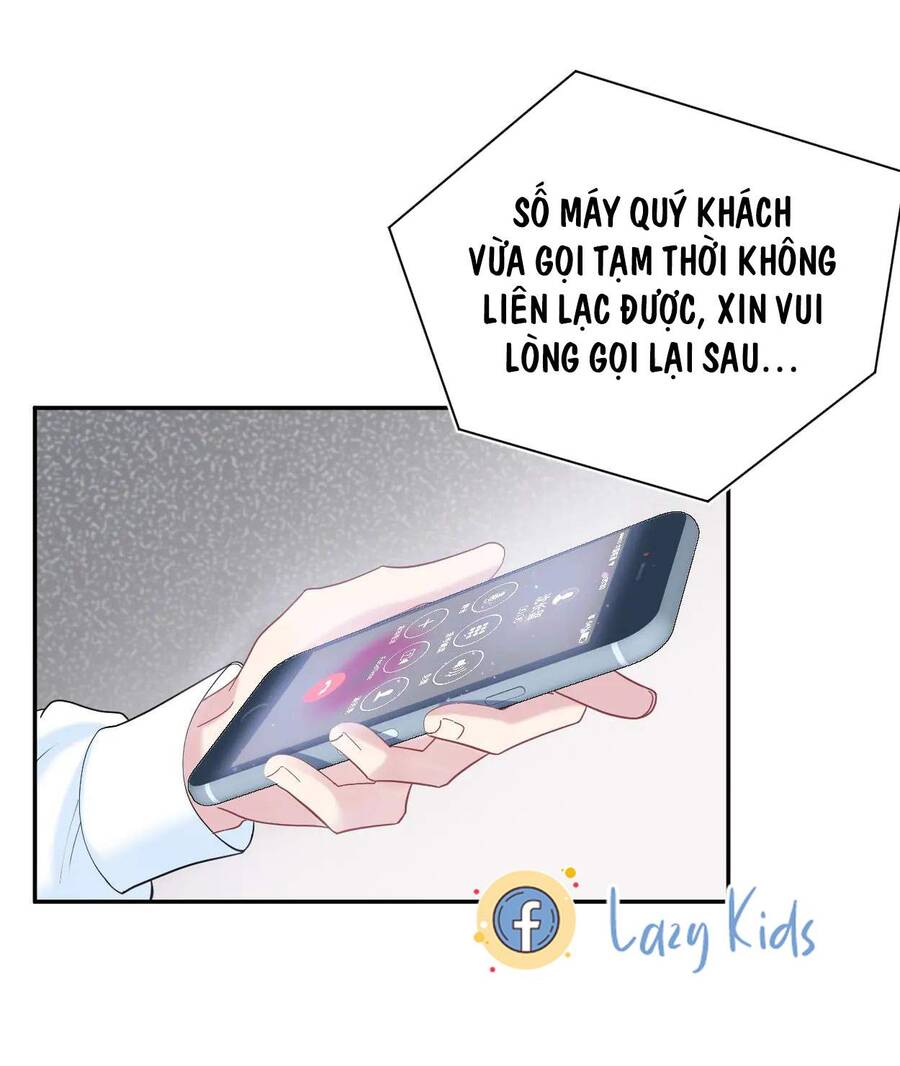 Tuyệt Mỹ Bạch Liên Online Dạy Học Chapter 25 - 15