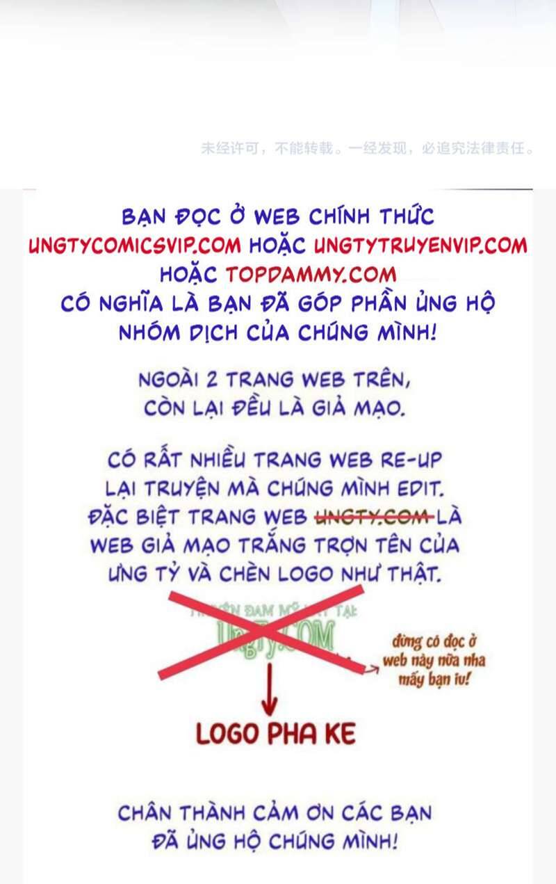 Tuyệt Mỹ Bạch Liên Online Dạy Học Chapter 252 - 41