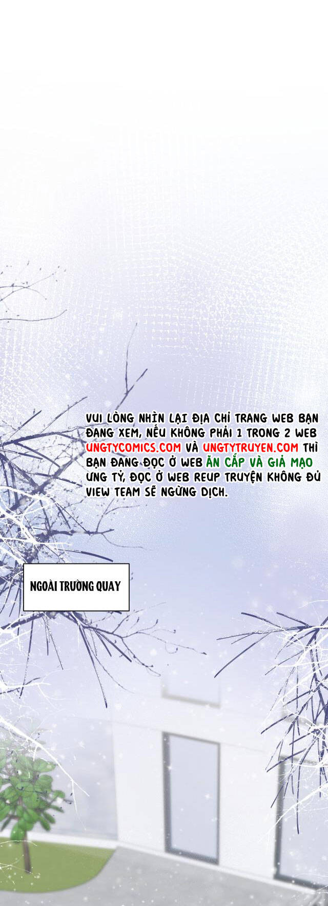 Tuyệt Mỹ Bạch Liên Online Dạy Học Chapter 27 - 5