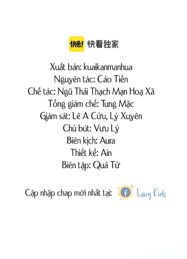 Tuyệt Mỹ Bạch Liên Online Dạy Học Chapter 3 - 3