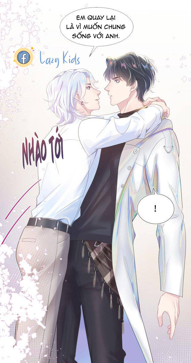 Tuyệt Mỹ Bạch Liên Online Dạy Học Chapter 3 - 47