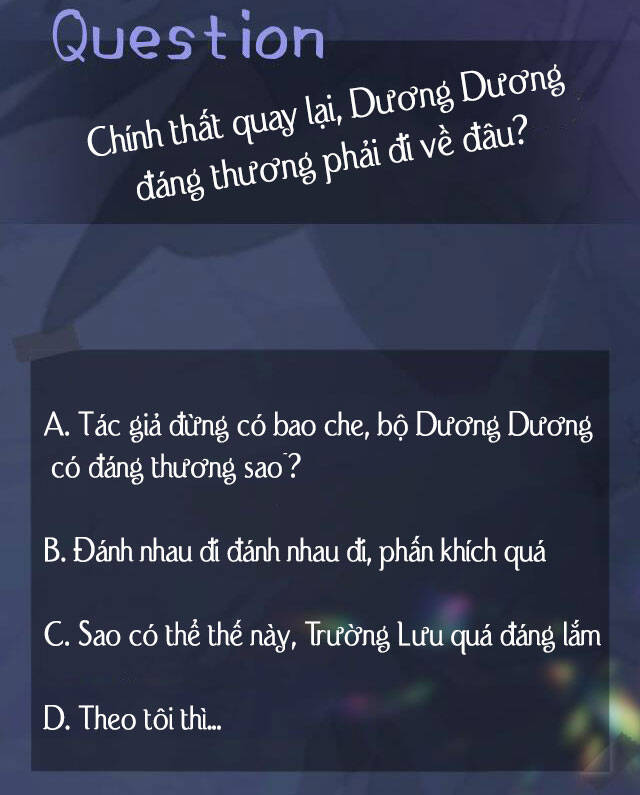 Tuyệt Mỹ Bạch Liên Online Dạy Học Chapter 3 - 55