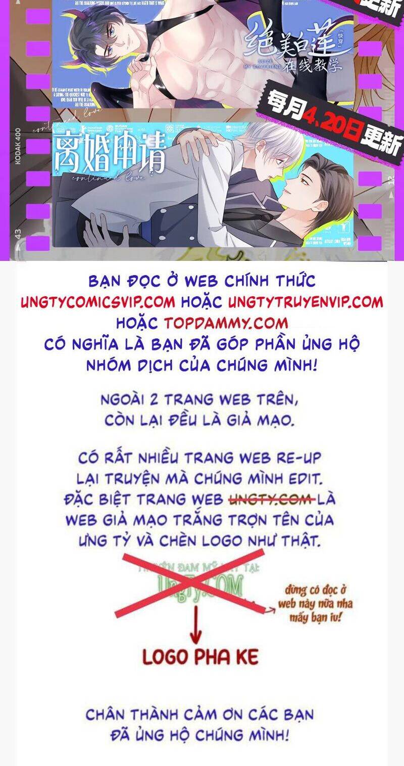 Tuyệt Mỹ Bạch Liên Online Dạy Học Chapter 339 - 29