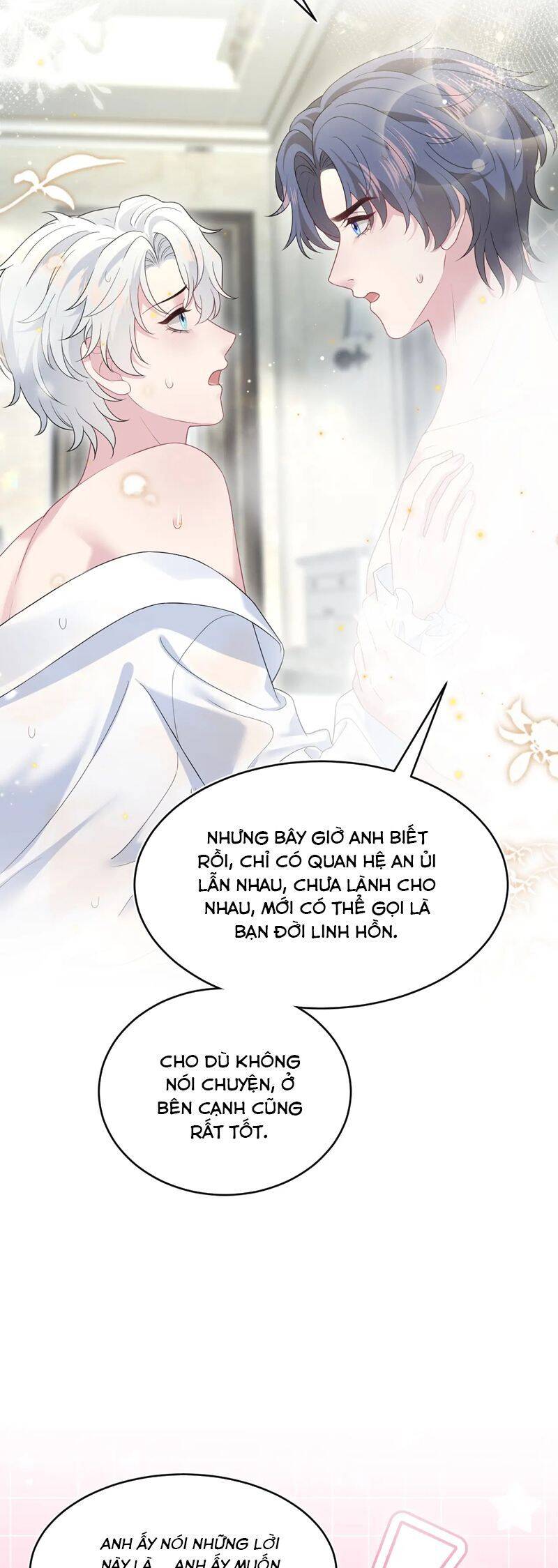 Tuyệt Mỹ Bạch Liên Online Dạy Học Chapter 342 - 20