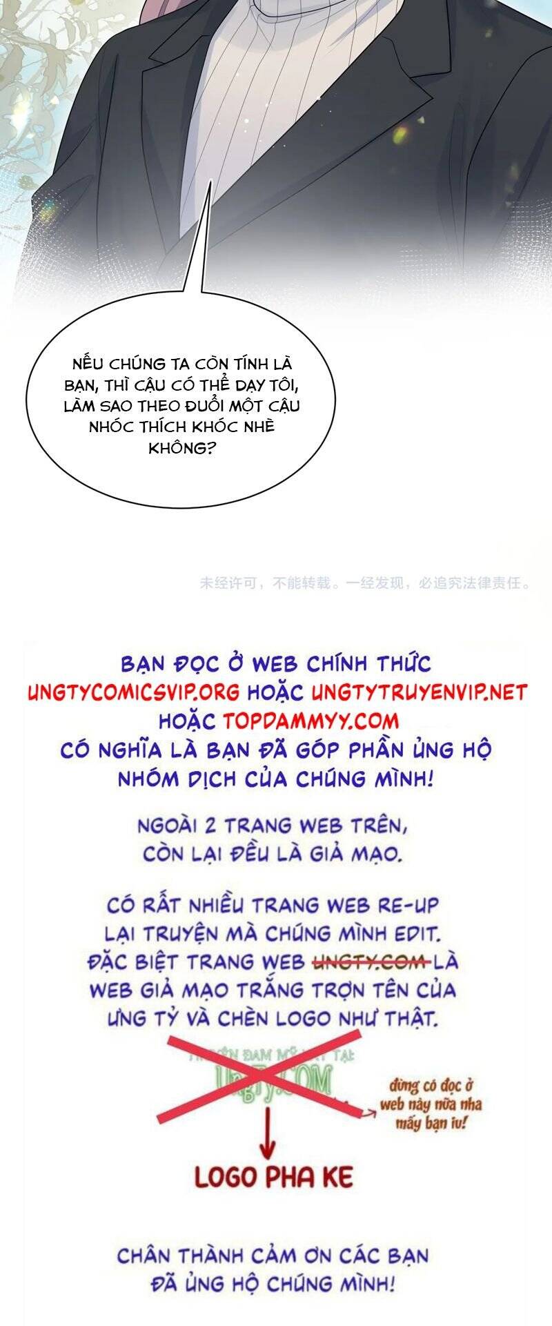 Tuyệt Mỹ Bạch Liên Online Dạy Học Chapter 350 - 28