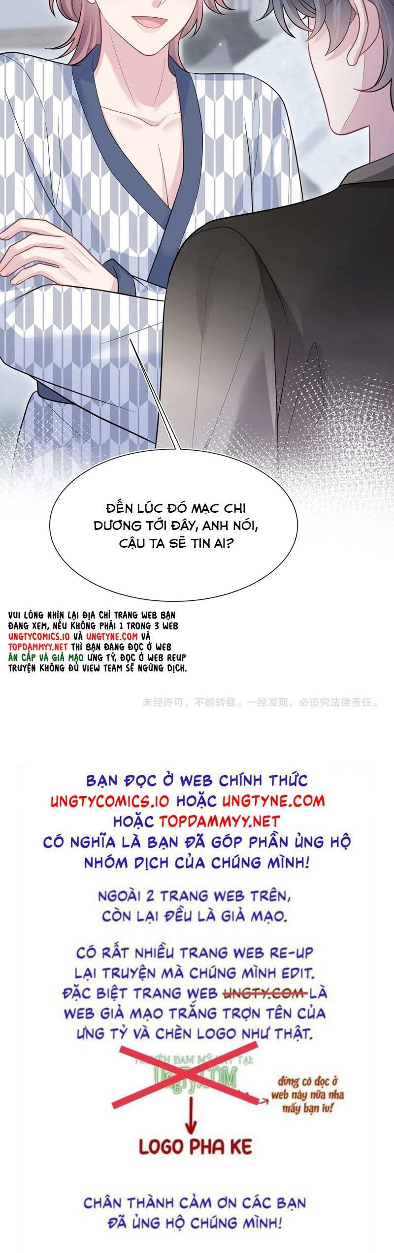 Tuyệt Mỹ Bạch Liên Online Dạy Học Chapter 358 - 28