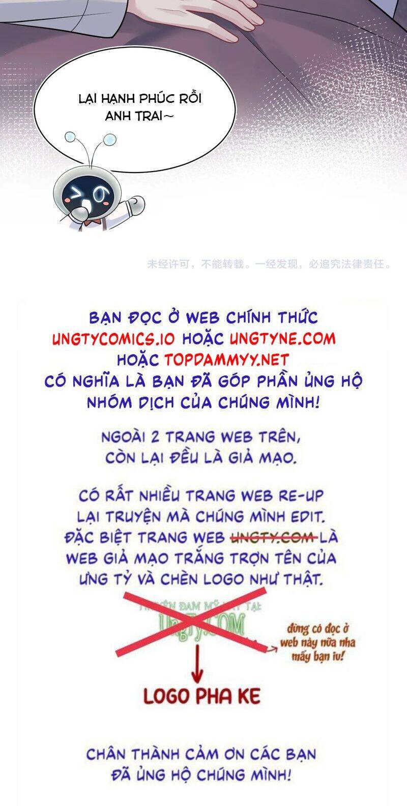 Tuyệt Mỹ Bạch Liên Online Dạy Học Chapter 369 - 26