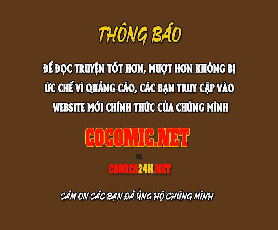 Tuyệt Mỹ Bạch Liên Online Dạy Học Chapter 37 - 2