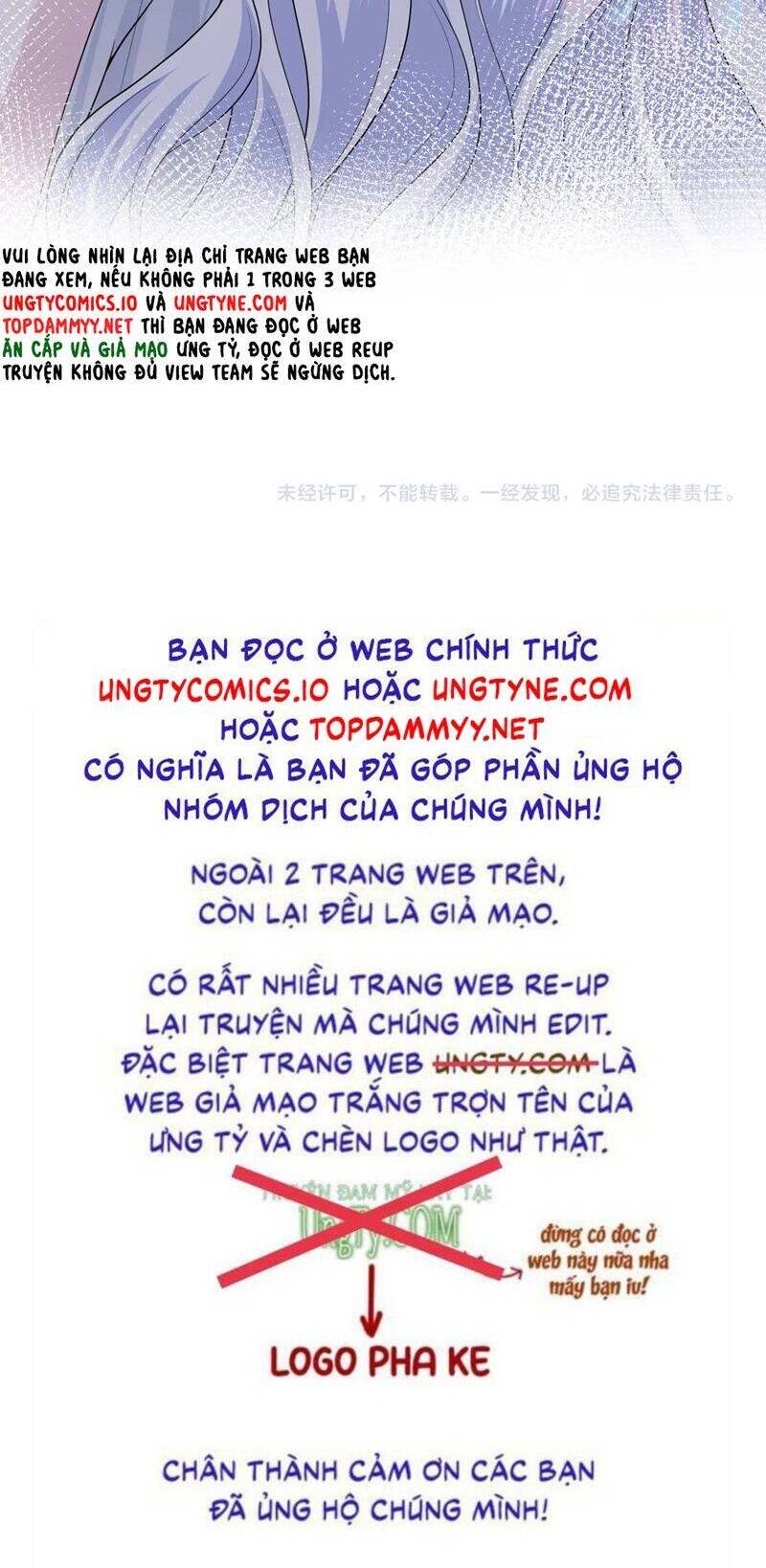 Tuyệt Mỹ Bạch Liên Online Dạy Học Chapter 374 - 30