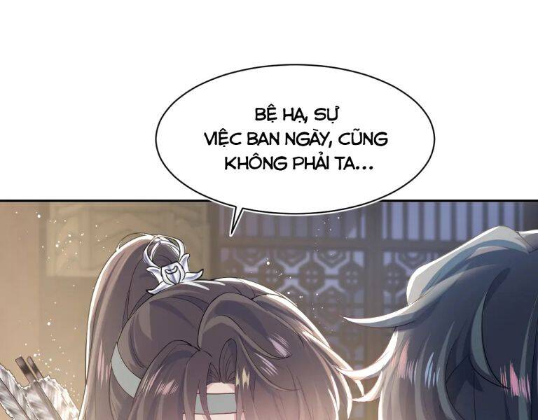 Tuyệt Mỹ Bạch Liên Online Dạy Học Chapter 38 - 48