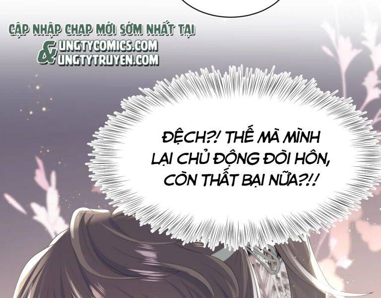 Tuyệt Mỹ Bạch Liên Online Dạy Học Chapter 38 - 75