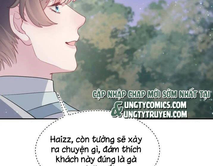 Tuyệt Mỹ Bạch Liên Online Dạy Học Chapter 60 - 6