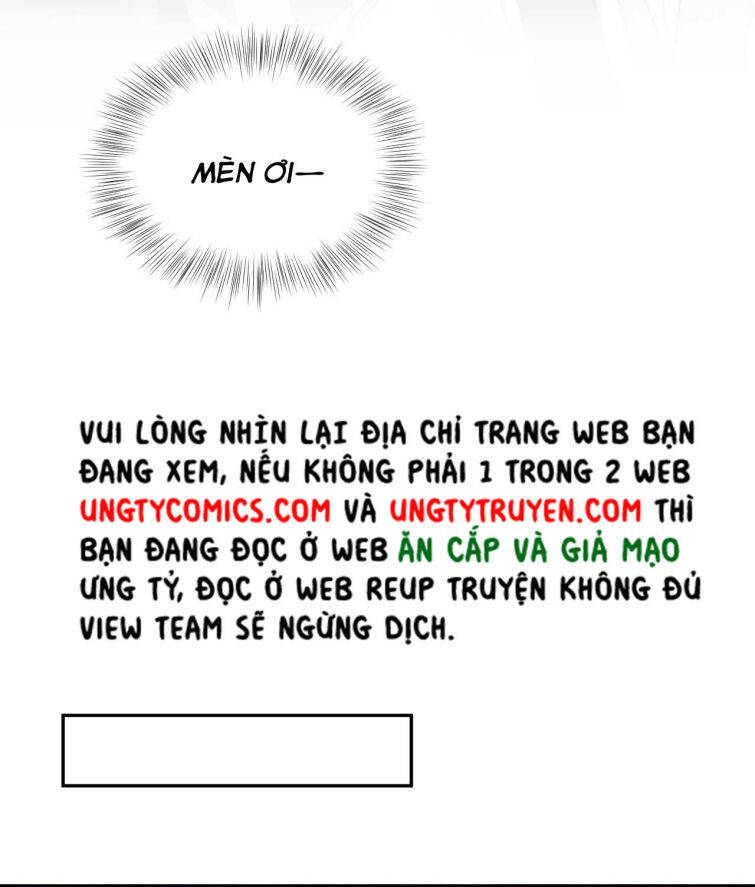 Tuyệt Mỹ Bạch Liên Online Dạy Học Chapter 62 - 28