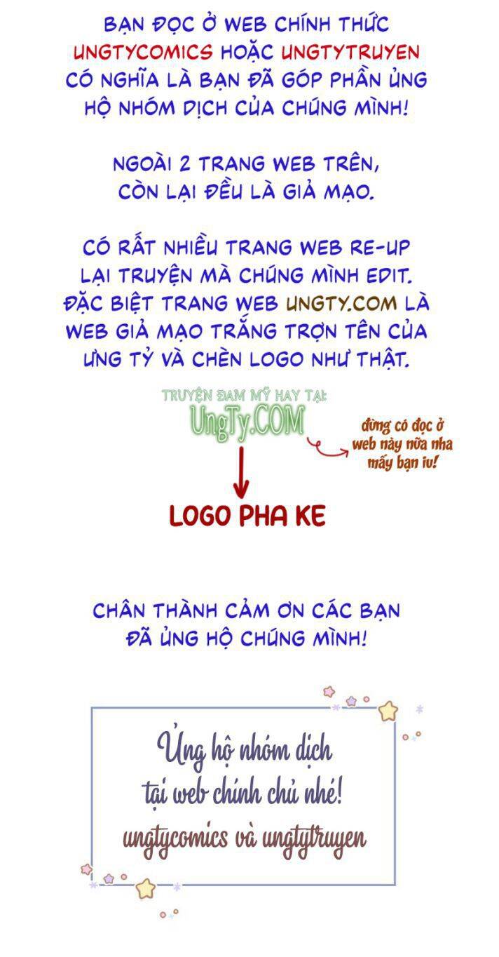 Tổng Tài Định Chế Tư Nhân Chapter 2 - 34