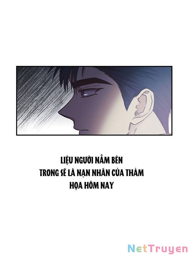 May Mắn Hay Bất Hạnh Chapter 22 - 55