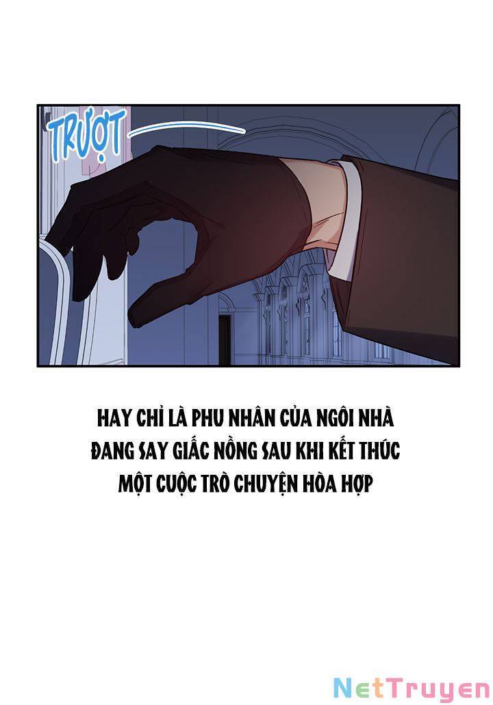 May Mắn Hay Bất Hạnh Chapter 22 - 56