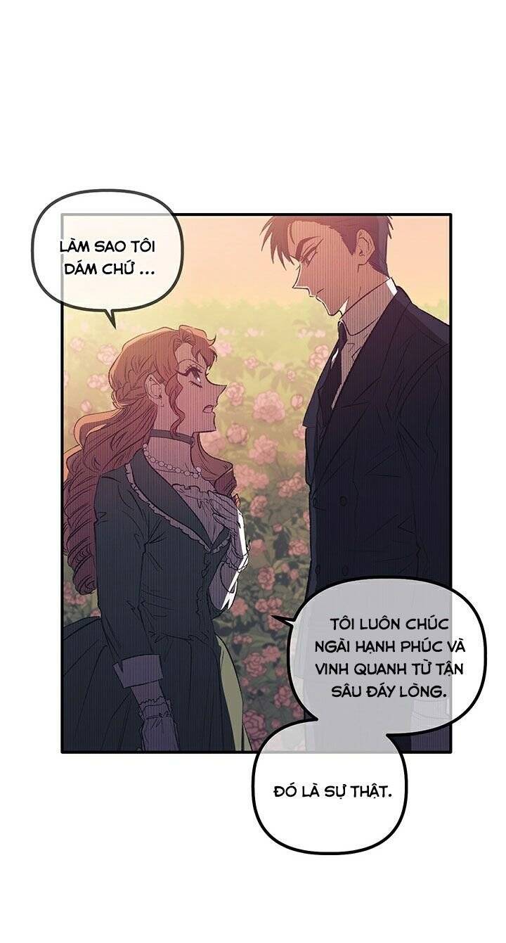 May Mắn Hay Bất Hạnh Chapter 3 - 35