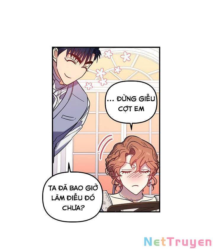 May Mắn Hay Bất Hạnh Chapter 31 - 56