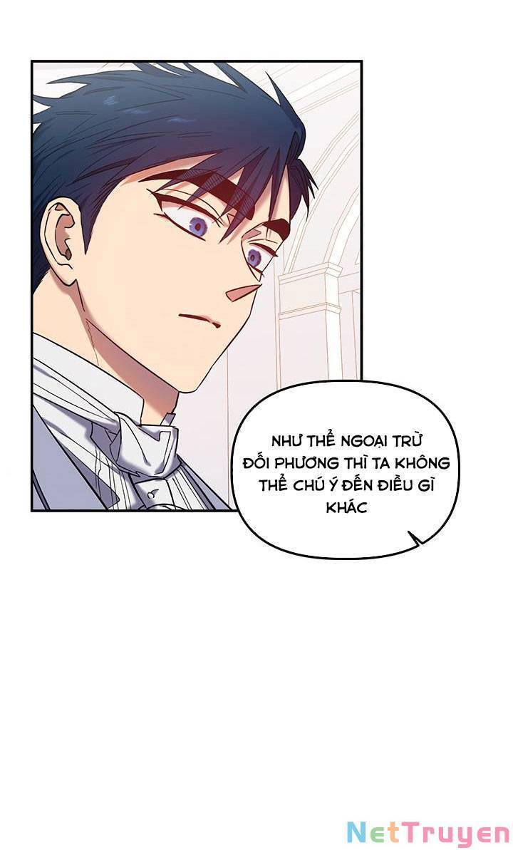 May Mắn Hay Bất Hạnh Chapter 32 - 30