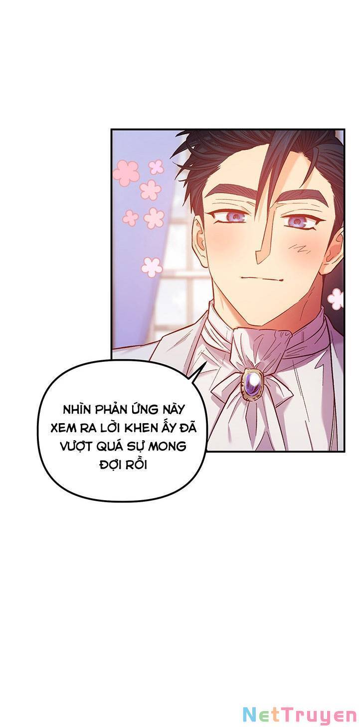 May Mắn Hay Bất Hạnh Chapter 46 - 25