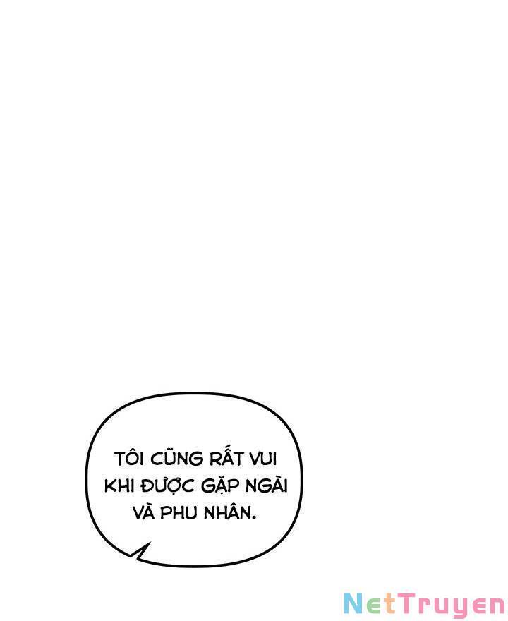 May Mắn Hay Bất Hạnh Chapter 49 - 27