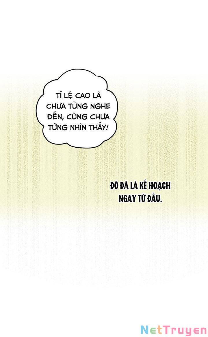 May Mắn Hay Bất Hạnh Chapter 50 - 28